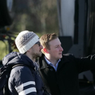 normal_15032011brueckeffaktivnews_108.jpg