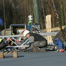 normal_15032011brueckeffaktivnews_110.jpg