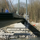 normal_15032011brueckeffaktivnews_114.jpg
