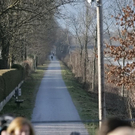 normal_15032011brueckeffaktivnews_116.jpg