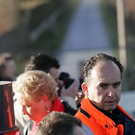 normal_15032011brueckeffaktivnews_118.jpg