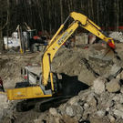 normal_15032011brueckeffaktivnews_121.jpg