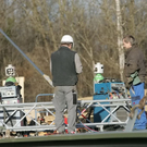 normal_15032011brueckeffaktivnews_122.jpg