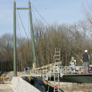normal_15032011brueckeffaktivnews_124.jpg