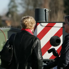 normal_15032011brueckeffaktivnews_126.jpg