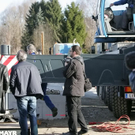 normal_15032011brueckeffaktivnews_128.jpg