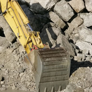 normal_15032011brueckeffaktivnews_131.jpg