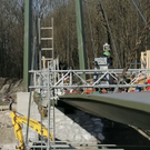 normal_15032011brueckeffaktivnews_139.jpg