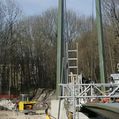 normal_15032011brueckeffaktivnews_141.jpg