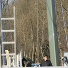 normal_15032011brueckeffaktivnews_142.jpg