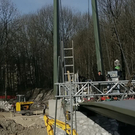 normal_15032011brueckeffaktivnews_143.jpg