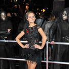 IBD1381-20101111.jpg