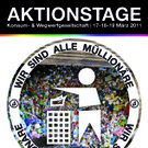flyer_aktionstage_front.jpg