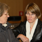 Sportjahrbuch 2010 004_jpg-1300193728