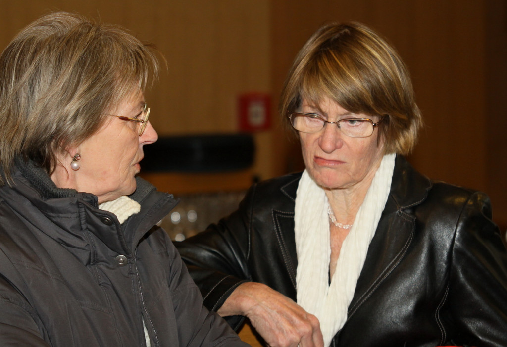 Sportjahrbuch 2010 004_jpg-1300193728