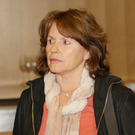 Sportjahrbuch 2010 005_jpg-1300193748