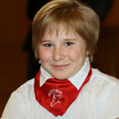 Sportjahrbuch 2010 023_jpg-1300193863