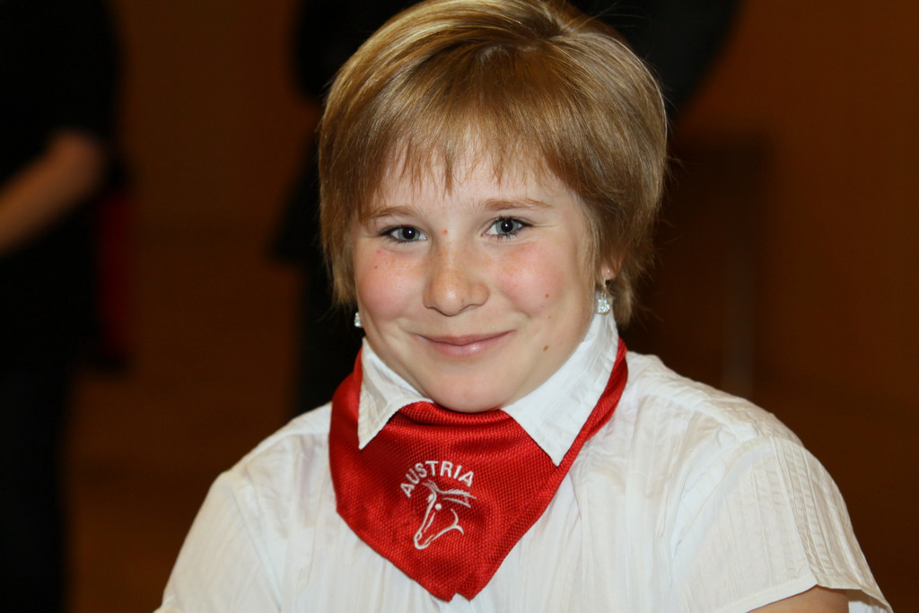 Sportjahrbuch 2010 023_jpg-1300193863