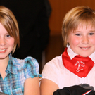 Sportjahrbuch 2010 026_jpg-1300193880
