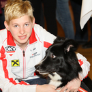 Sportjahrbuch 2010 041_jpg-1300193953