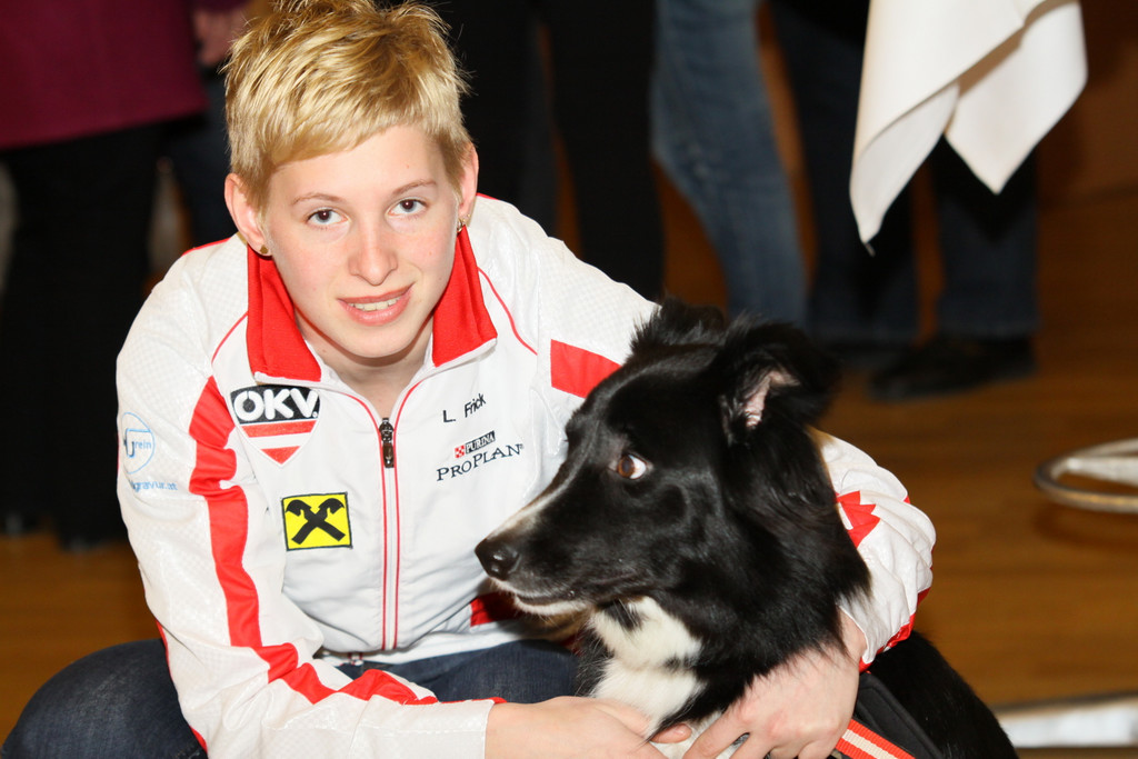 Sportjahrbuch 2010 041_jpg-1300193953