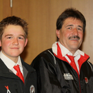 Sportjahrbuch 2010 050_jpg-1300194010