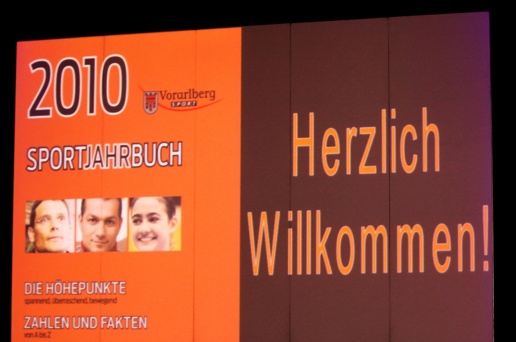 Sportjahrbuch 2010 060_jpg-1300194029