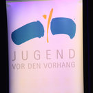 Sportjahrbuch 2010 070_jpg-1300194131