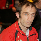 Sportjahrbuch 2010 074_jpg-1300194171