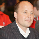 Sportjahrbuch 2010 079_jpg-1300194194