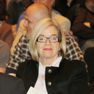 Sportjahrbuch 2010 090_jpg-1300194273