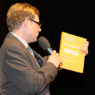Sportjahrbuch 2010 116_jpg-1300194394