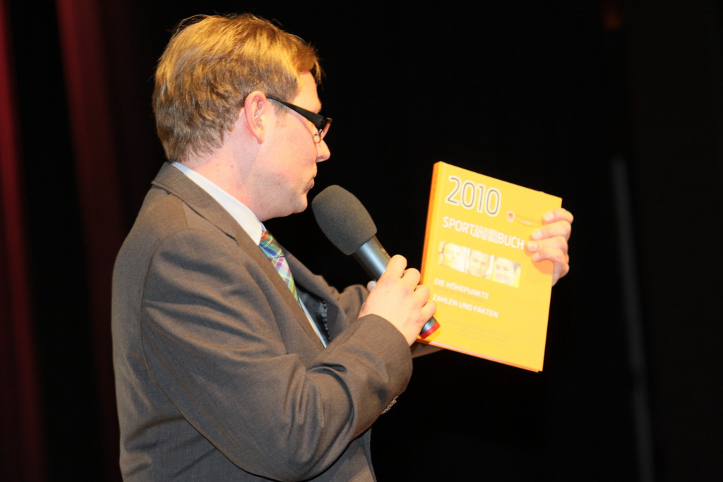 Sportjahrbuch 2010 116_jpg-1300194394