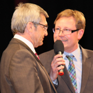 Sportjahrbuch 2010 129_jpg-1300194410