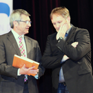 Sportjahrbuch 2010 195_jpg-1300194570
