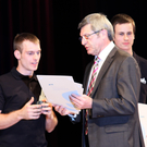 Sportjahrbuch 2010 213_jpg-1300194633