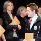Sportjahrbuch 2010 224_jpg-1300194696