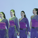 Sportjahrbuch 2010 263_jpg-1300194935