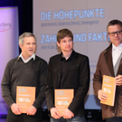 Sportjahrbuch 2010 267_jpg-1300194954