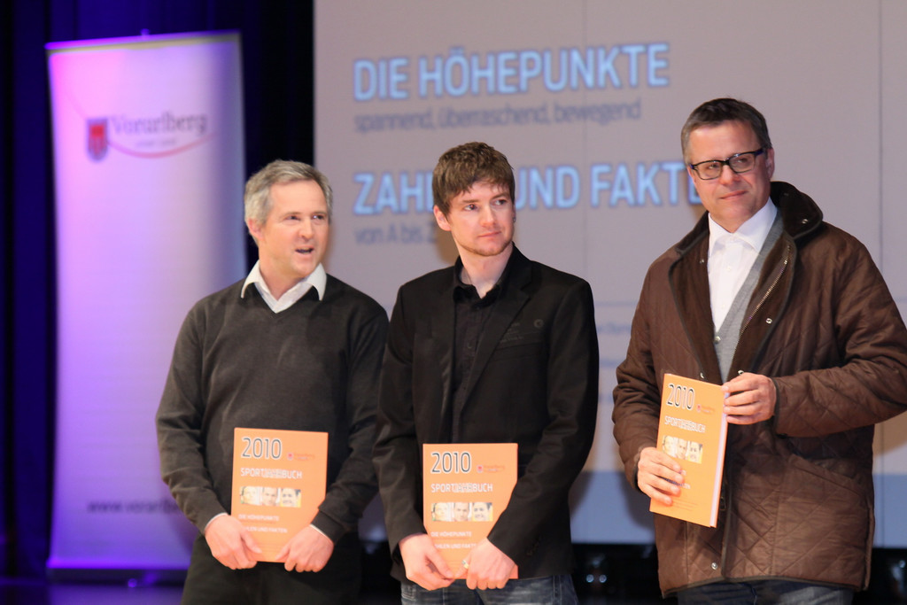 Sportjahrbuch 2010 267_jpg-1300194954