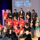 Sportjahrbuch 2010 274_jpg-1300195023