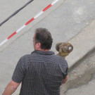 IMG_1940.JPG