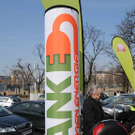 Prater_021.jpg