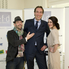 Lake_s Fashion Days-Press-Kick-off Grand Hotel-v_l_ Kay Rainer_ Designer-Carl-Peter Echtermeijer_ Lake_s Fashion Days-Isabel.jpg