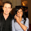Collien_Fernandes_44_2010_11.jpg