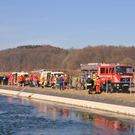15032011pkwalzfibaktivnews_22.jpg