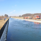 15032011pkwalzfibaktivnews_23.jpg