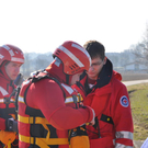 15032011pkwalzfibaktivnews_24.jpg