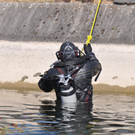 15032011pkwalzfibaktivnews_27.jpg