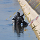 15032011pkwalzfibaktivnews_28.jpg